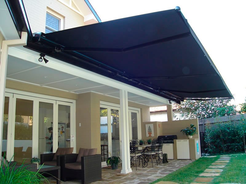 Toldo Articulado Motorizado Itupeva Toldo Articulado Motorizado Itupeva