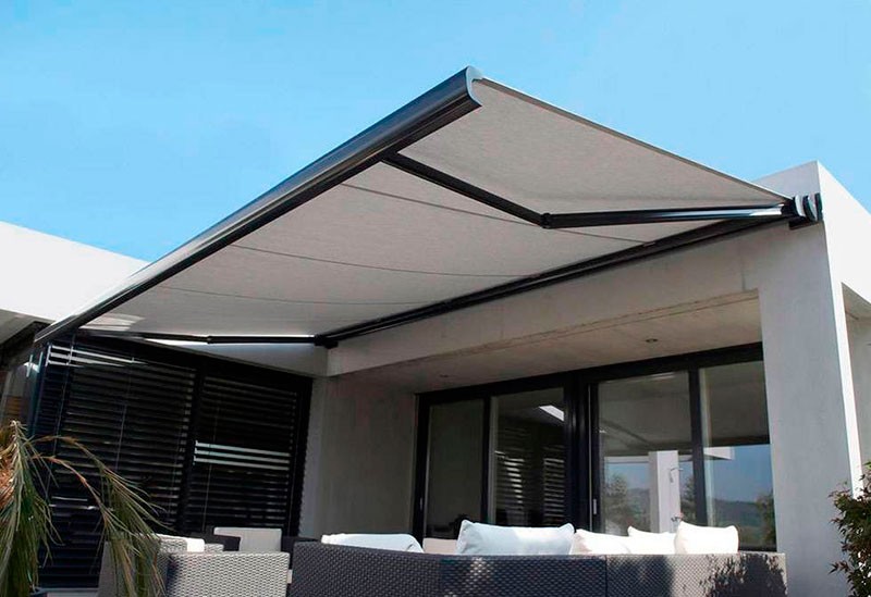 Toldo Articulado Motorizado Itupeva Toldo Articulado Motorizado Itupeva
