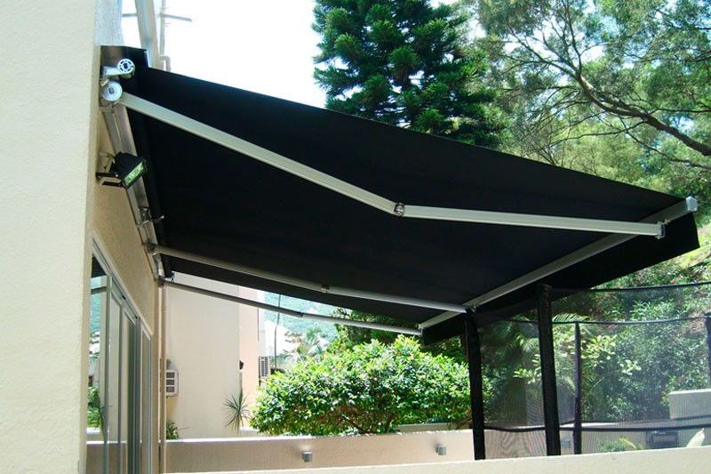 Toldo Articulado Motorizado Vinhedo Toldo Articulado Motorizado Vinhedo