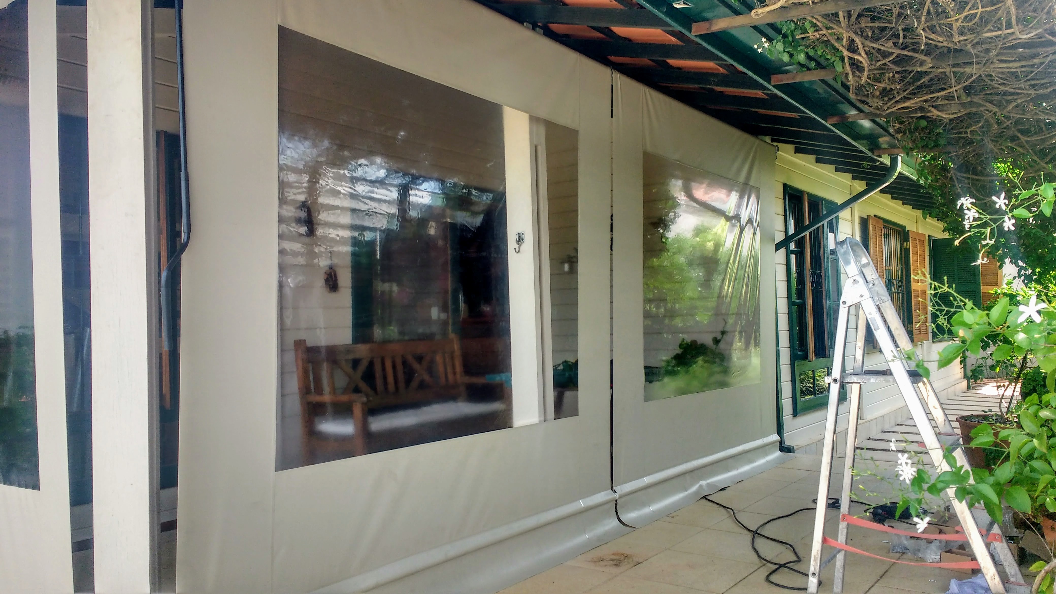 Toldo Cortina Campinas Toldo Cortina Campinas