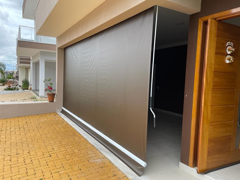 Toldo Cortina Campinas Toldo Cortina Campinas
