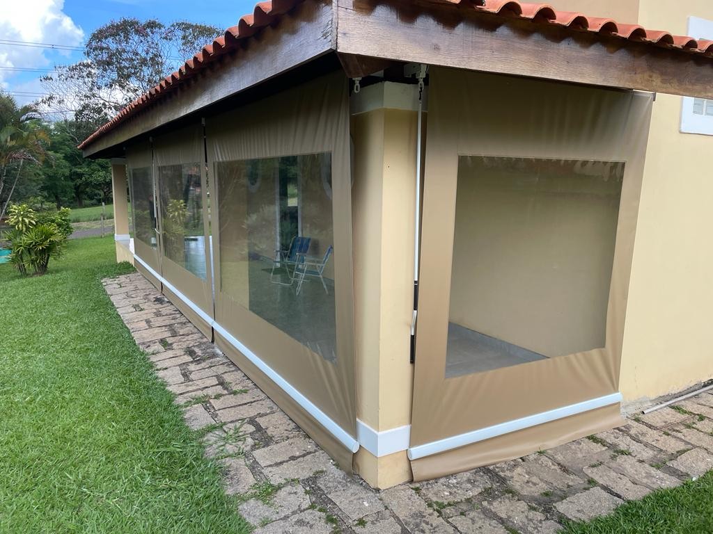 Toldo Cortina Campinas Toldo Cortina Campinas