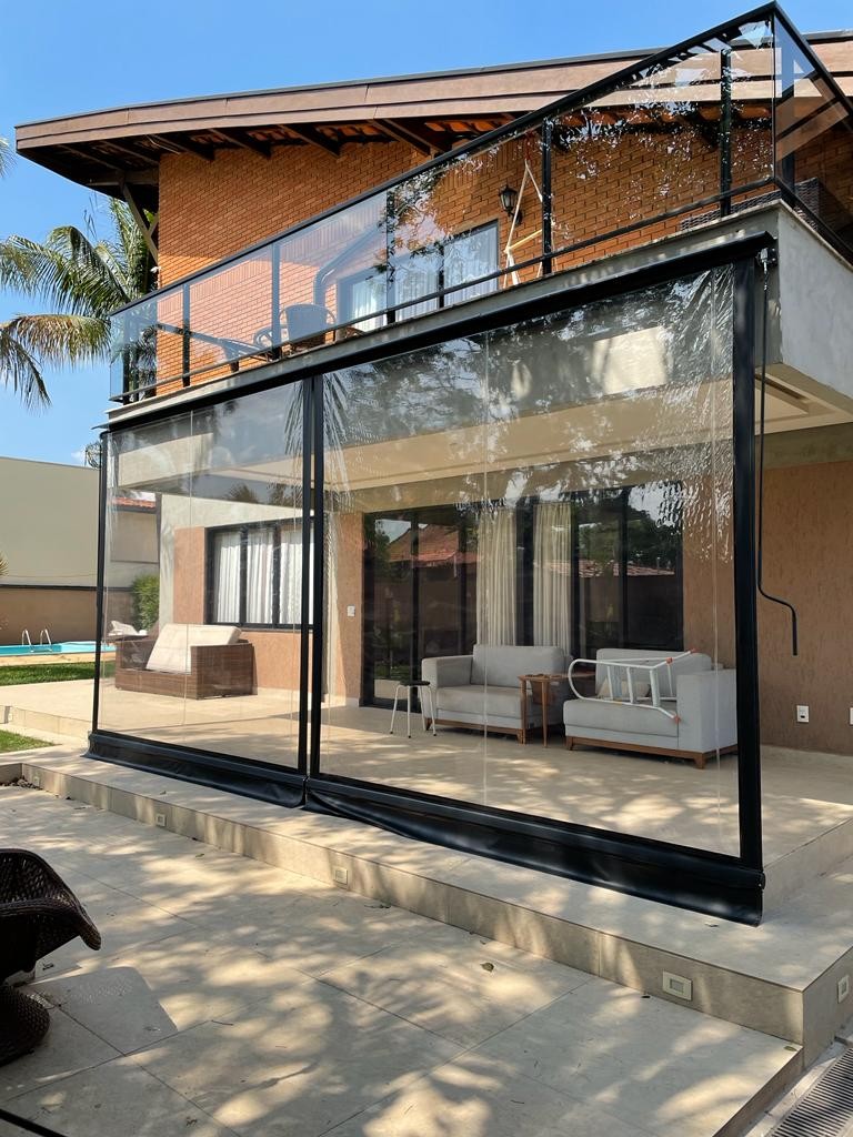 Toldo Cortina Campinas Toldo Cortina Campinas